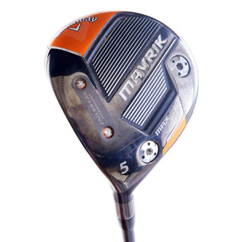 tweedehands golfclubs heren